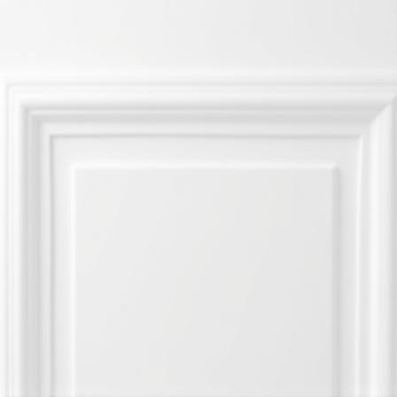 Classic colonial molding style