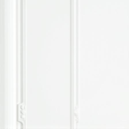 Victorian ornate molding design